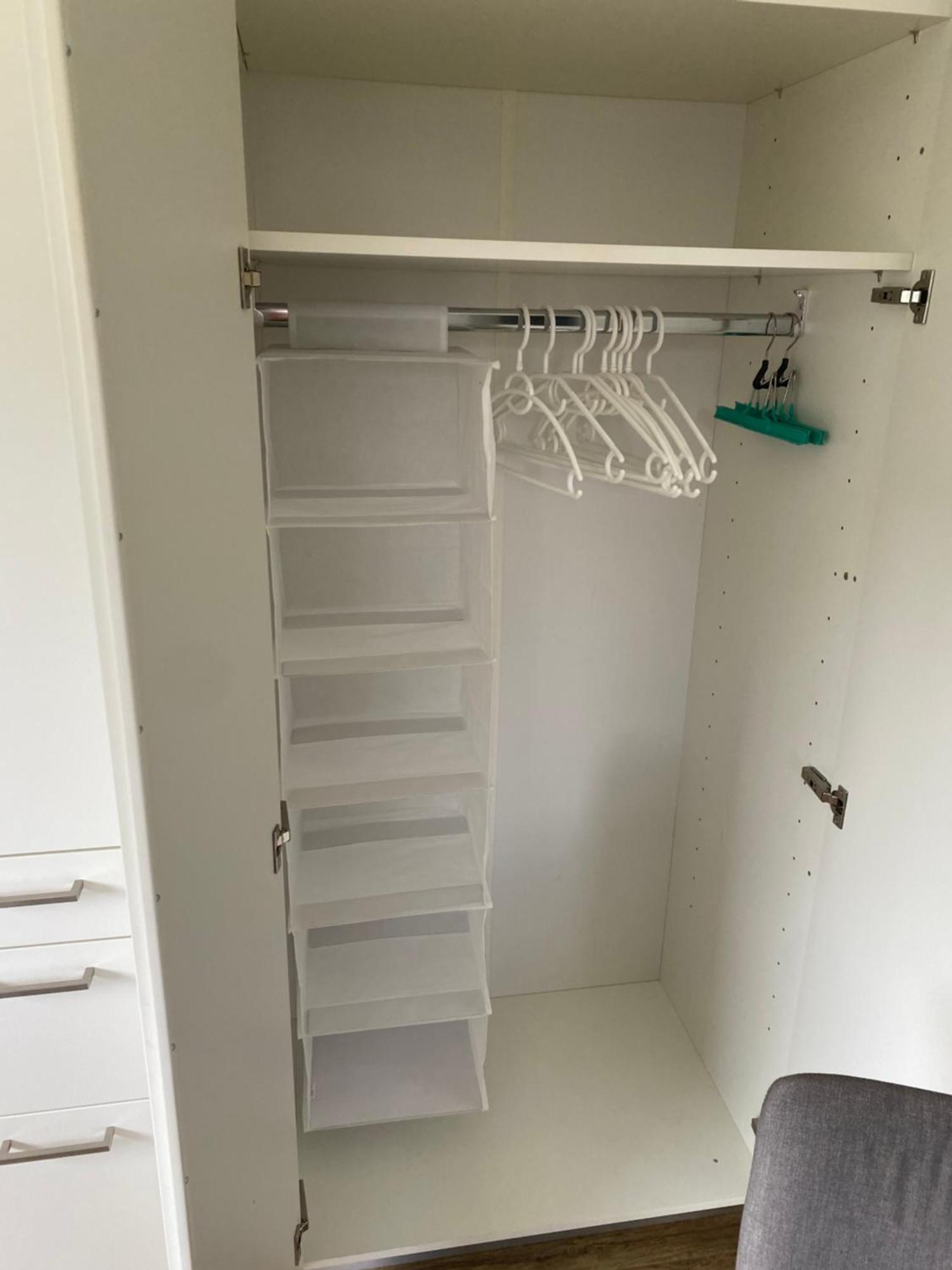 Aux Grands-Vergers Apartment Bruson Bagian luar foto